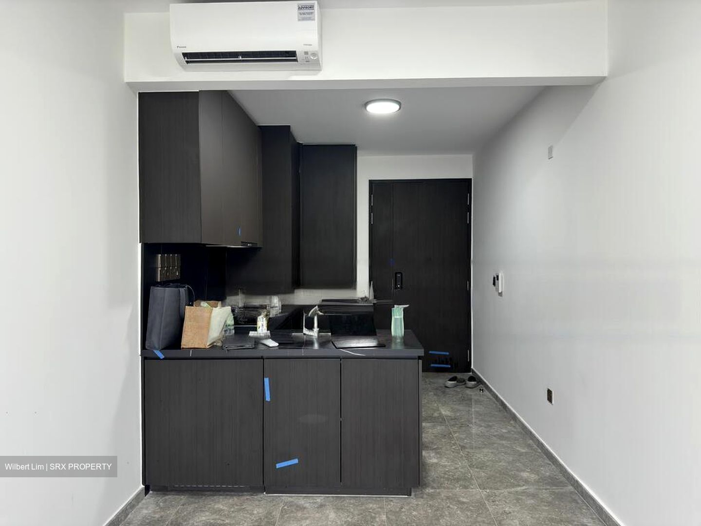 Hyll On Holland (D10), Condominium #465048621